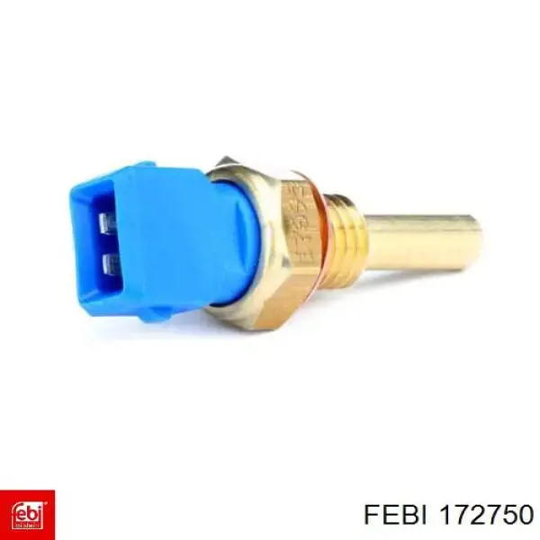 Тяга рульова поперечна ABS 240774 ціна, від 12.26 USD