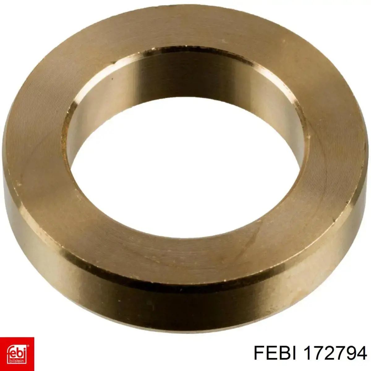 172794 Febi 