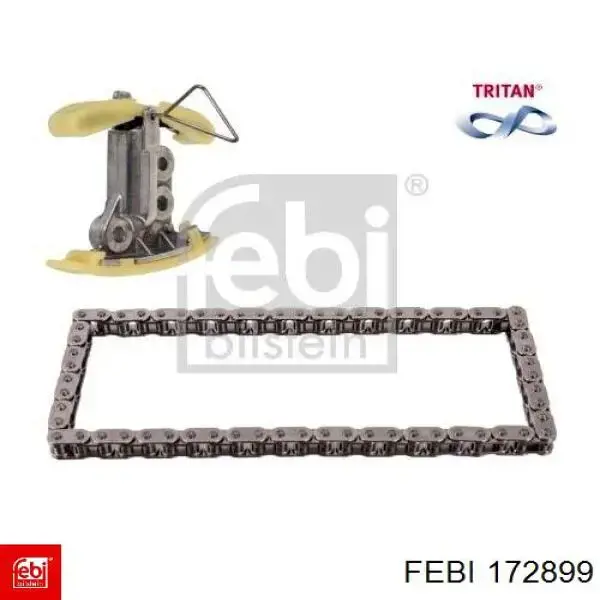 172899 Febi 