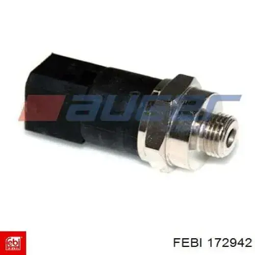  Febi 172942