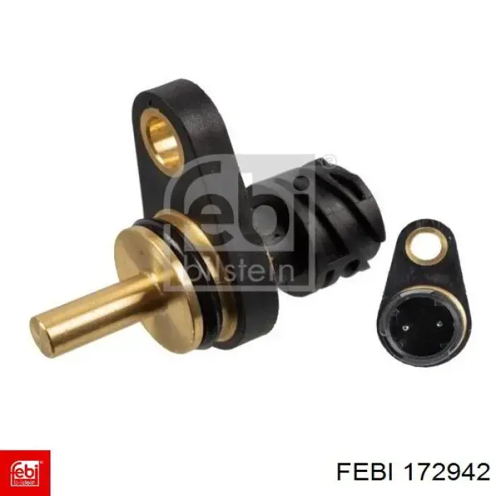  Febi 172942 ціна, від 34.89 USD