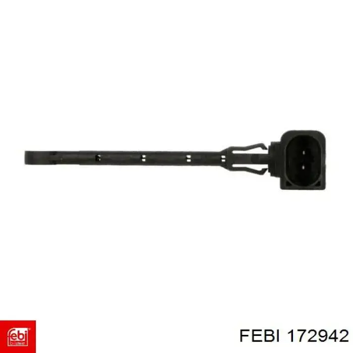  172942 Febi