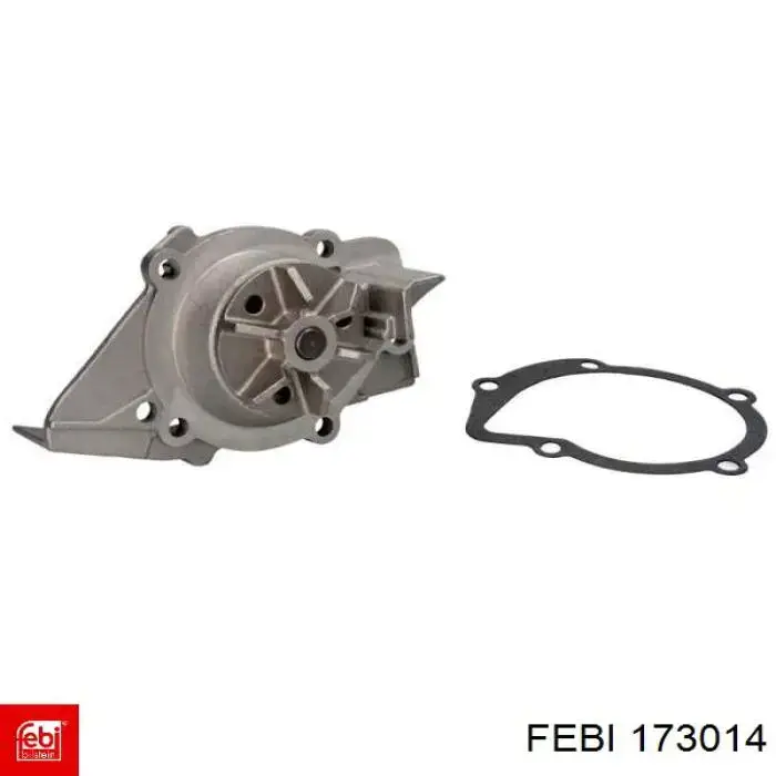 Купити AR85157XPR Power Stop Ротор гальмівний