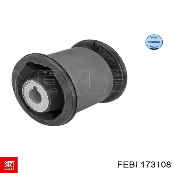 Купити 173108 Febi 