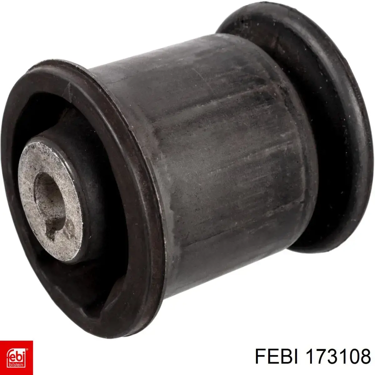  Febi 173108 ціна, від 16.69 USD