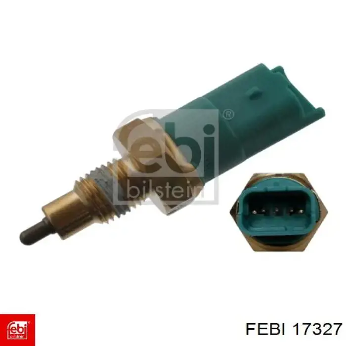 Прокладка ГБЦ Renault (RVI) 7700107818 ціна, від 23.64 USD