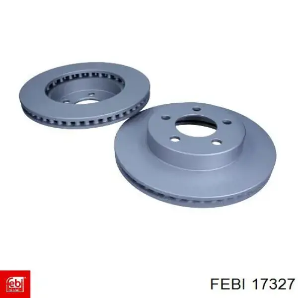 Купити 7700107818 Renault (RVI) Прокладка ГБЦ