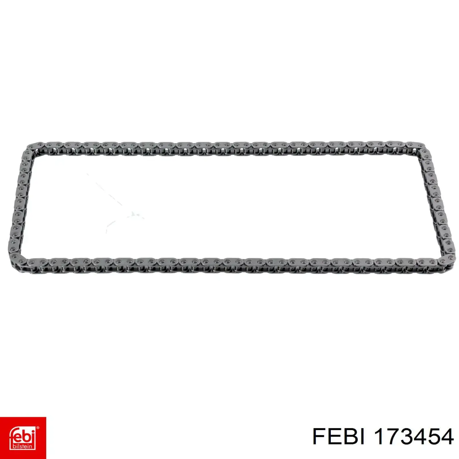  Febi 173454 ціна, від 349.73 USD
