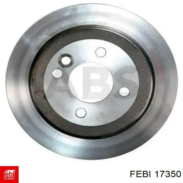 Автомобільний термостат Renault (RVI) 7701044841 ціна, від 9.03 USD