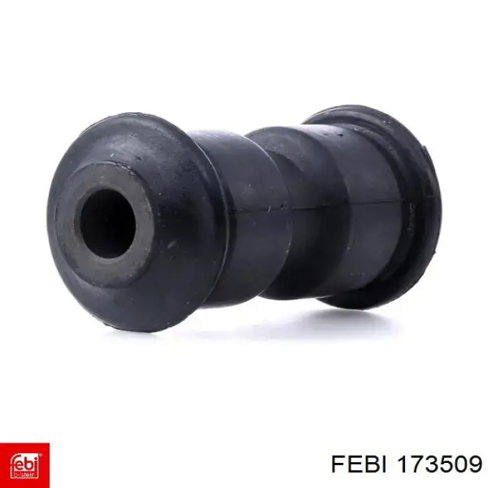  Kautek FDBS215 ціна, від 8.93 USD