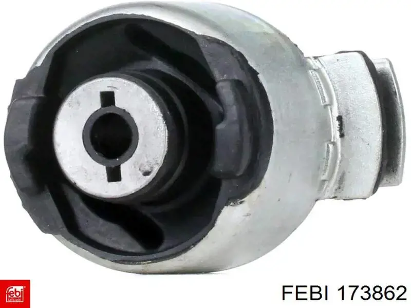  Febi 173862 ціна, від 16.95 USD
