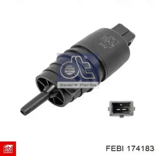 68139779AC Chrysler Подушка трансмісії (опора коробки передач), задня
