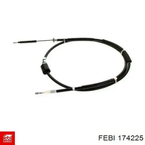 Сайлентблок задньої балки/підрамника Gates AWS2009 ціна, від 39.40 USD