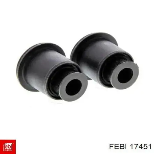 Подушка кріплення глушника Mercedes A0019875340 ціна, від 2.98 USD