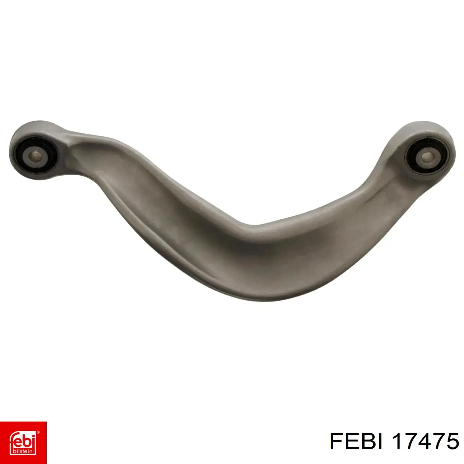  17475 Febi