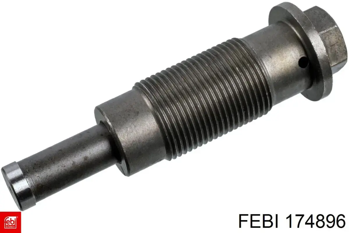  Febi 174896 ціна, від 223.06 USD