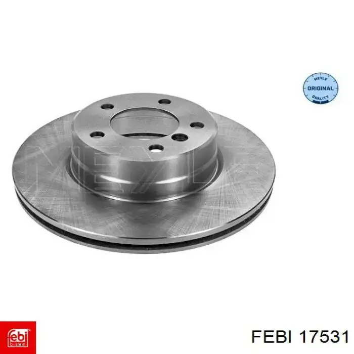  Mercedes A1202000270 ціна, від 50.68 USD