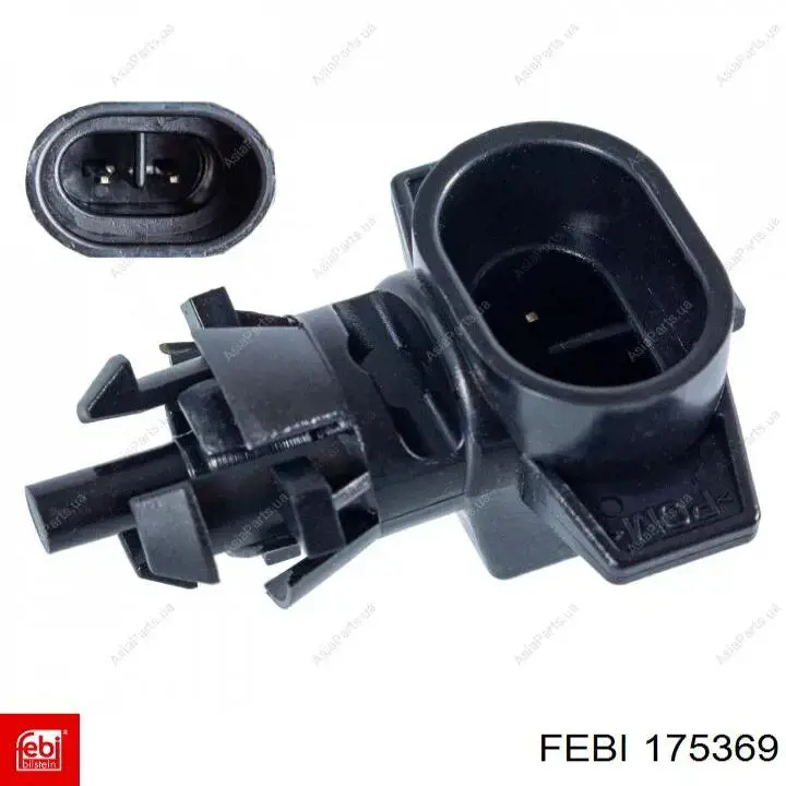 Купити SP5610 BGA Піддон АКПП