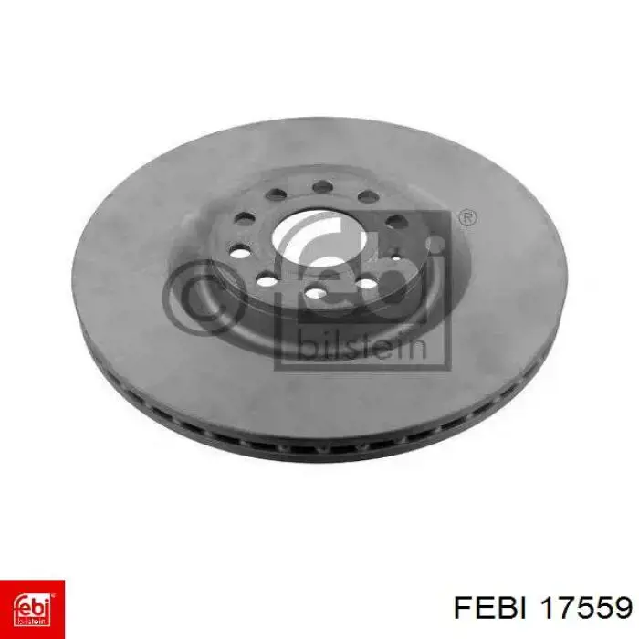 Наконечник рульовий Aplus 12067AP ціна, від 7.70 USD
