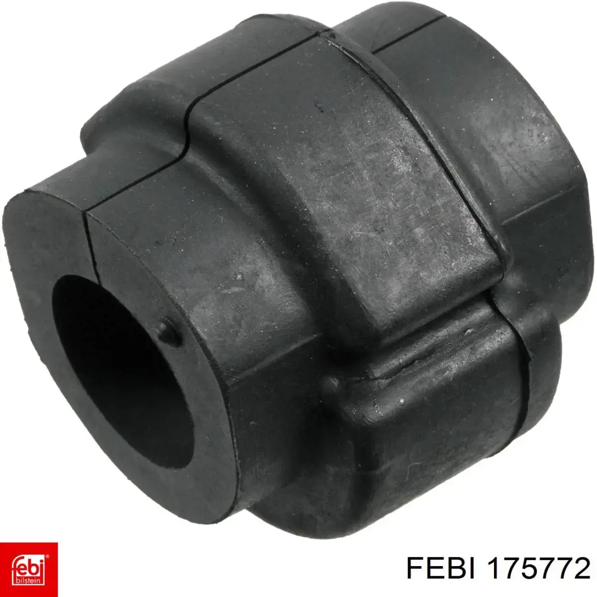 175772 Febi 