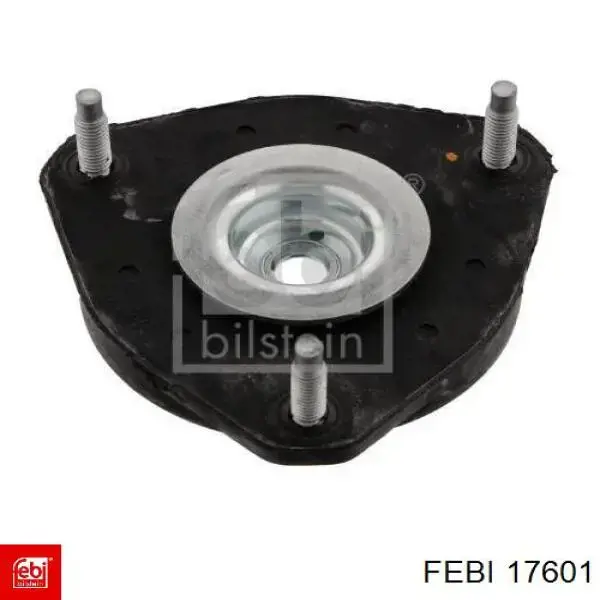 Ролик приводного ременя, паразитний 60812349 Fiat/Alfa/Lancia
