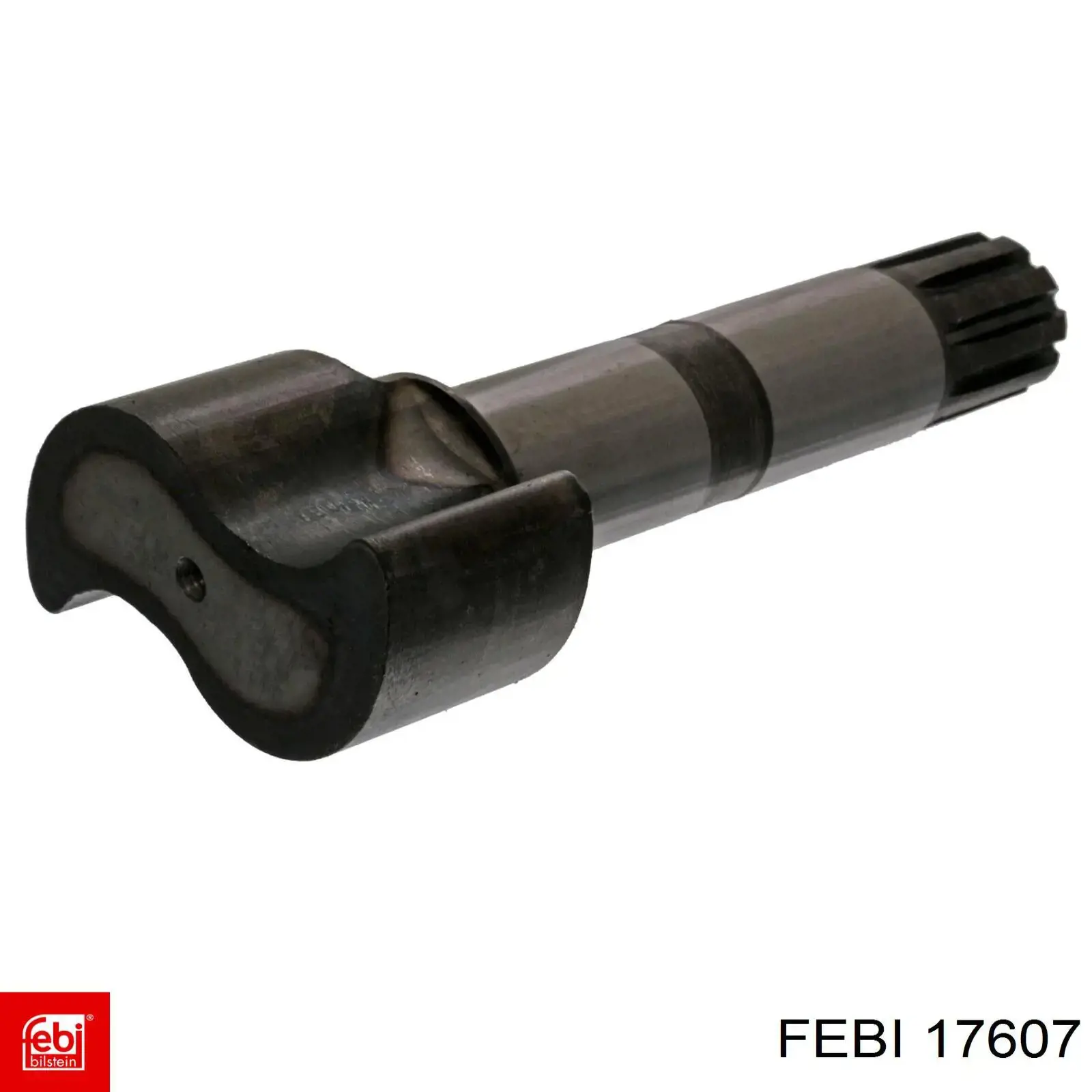 Ремкомплект гальмівного вала (тріскачки) MAN 81503010272 ціна, від 38.84 USD