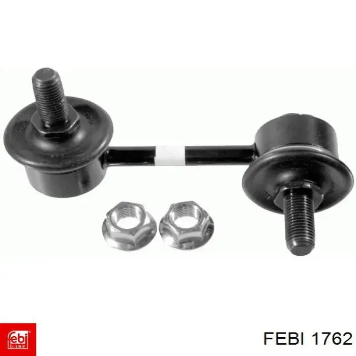 Трос газу Adriauto AD050308 ціна, від 11.76 USD