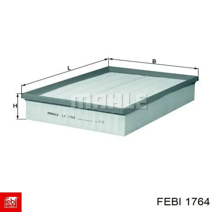 Трос газу 35411155958 BMW