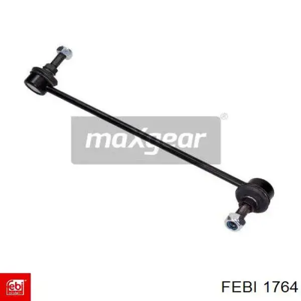 Купити 35411155958 BMW Трос газу