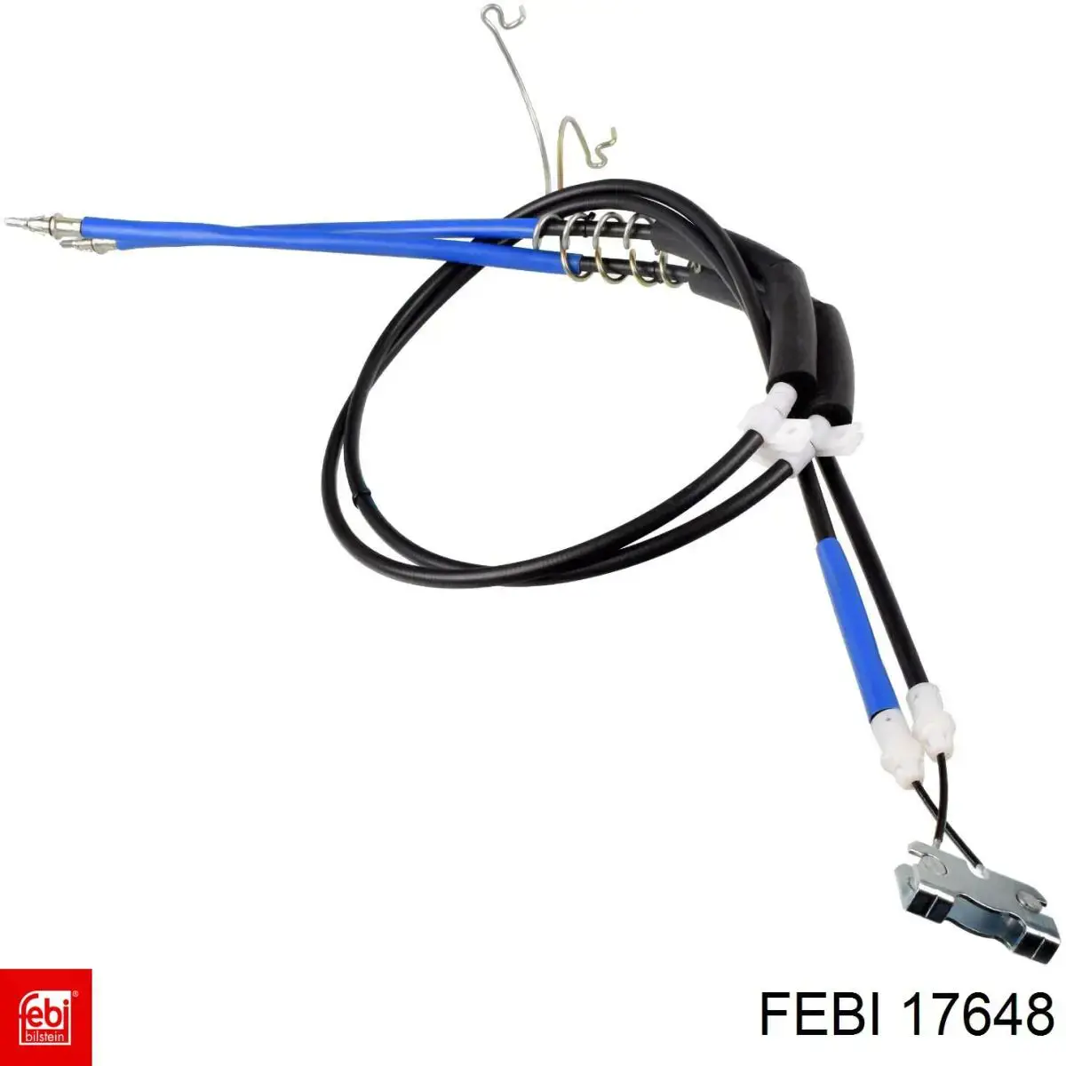 A0029977594 Mercedes Ланцюг приводу распредвала