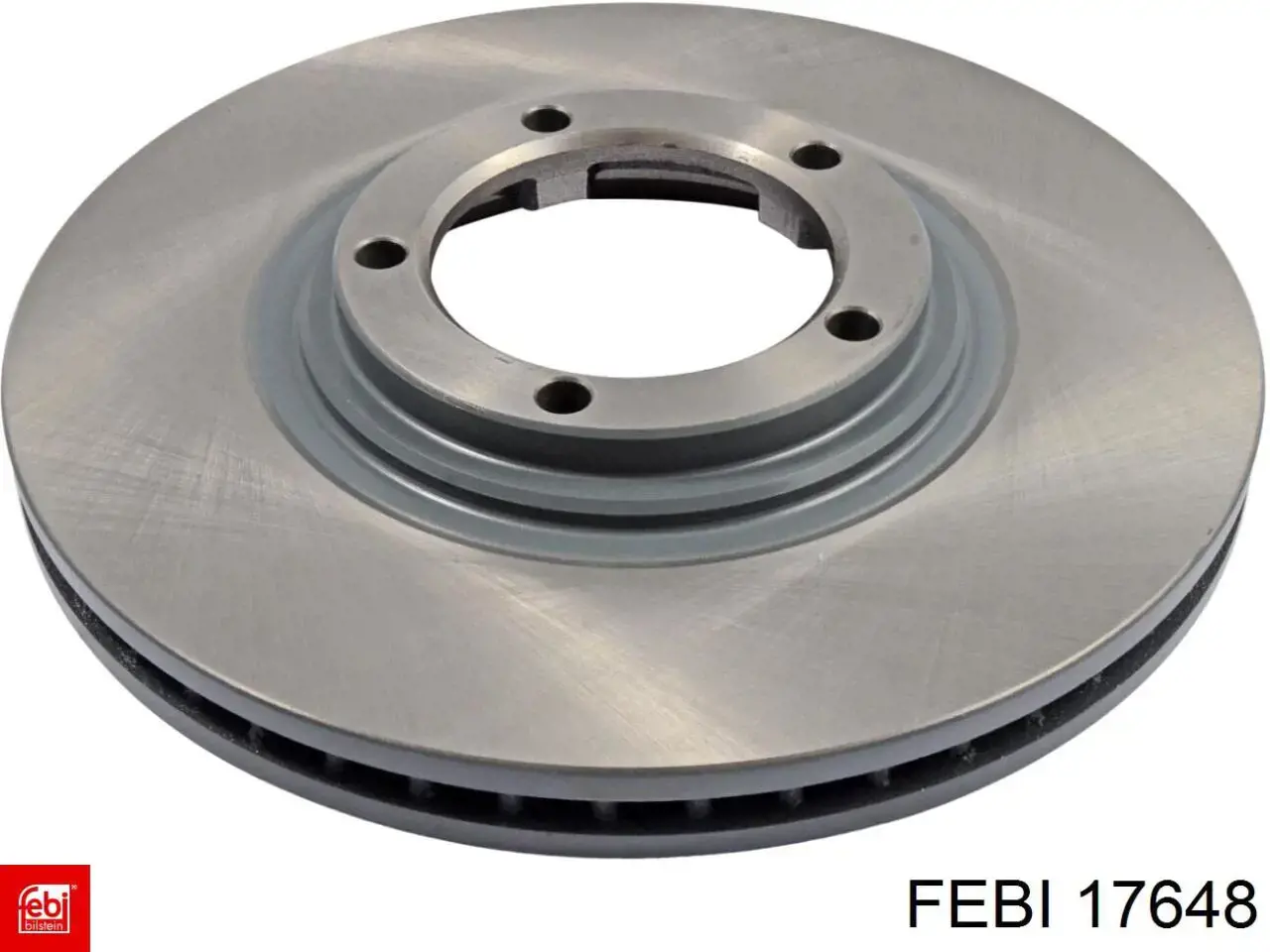 Купити A0029977594 Mercedes Ланцюг ГРМ, розподілвала