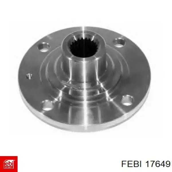 Ланцюг Mercedes S седан (W140) (1991 - 1998) ціна, від 58.67 USD