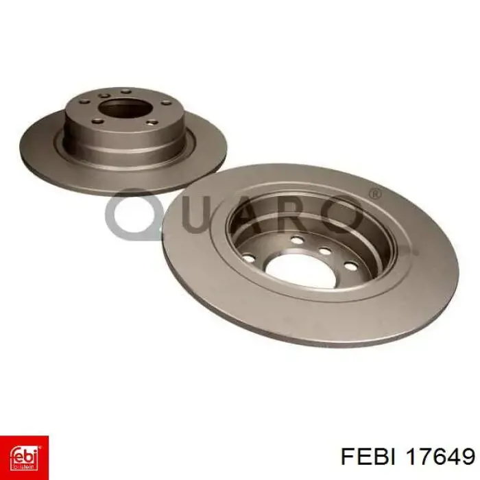 Купити Ланцюг ГРМ Mercedes S  W140