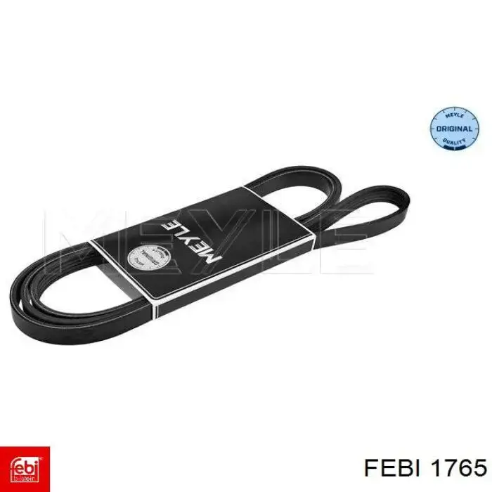 Трос газу Cofle 3BW002 ціна, від 16.88 USD