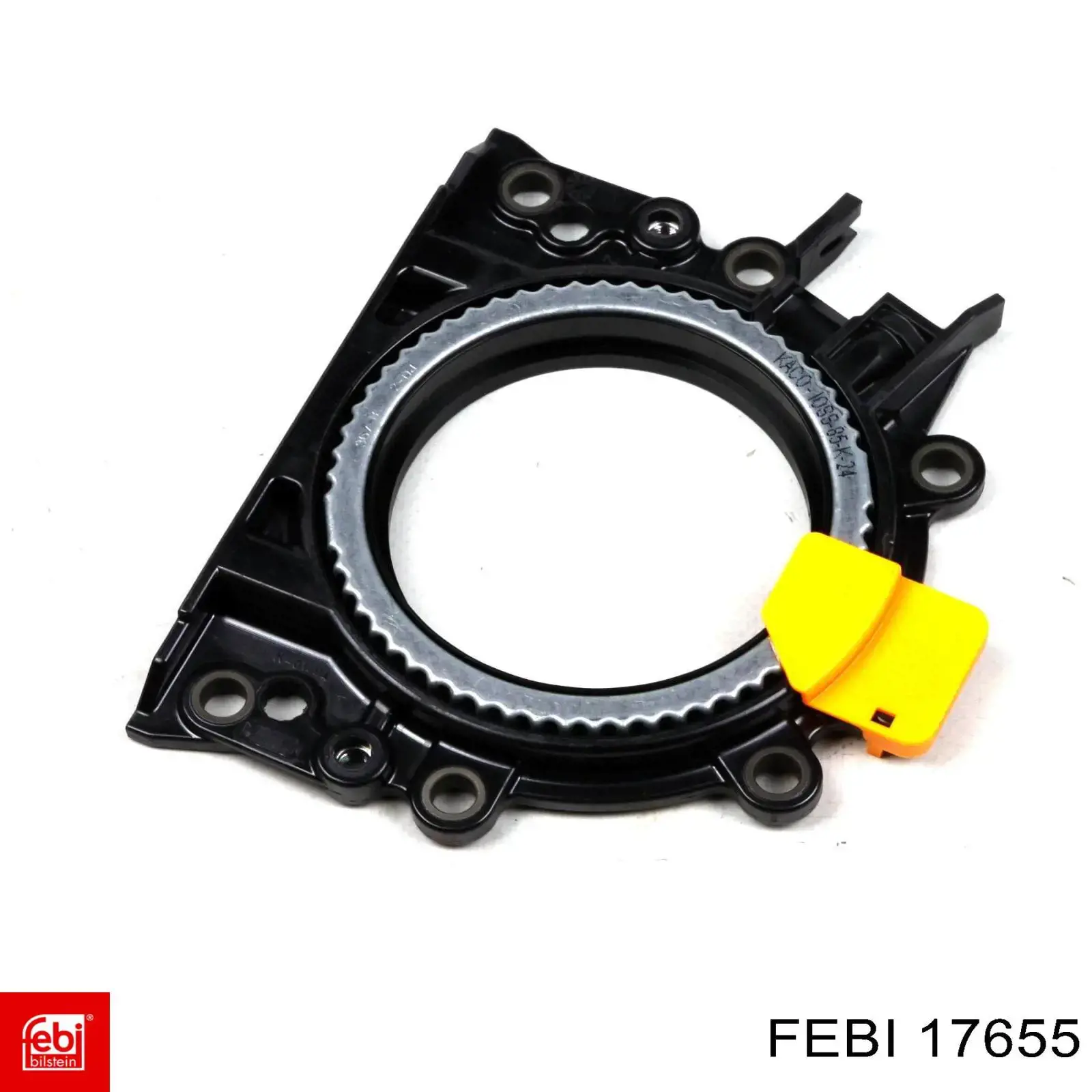 Ланцюг Febi 17655 ціна, від 50.32 USD