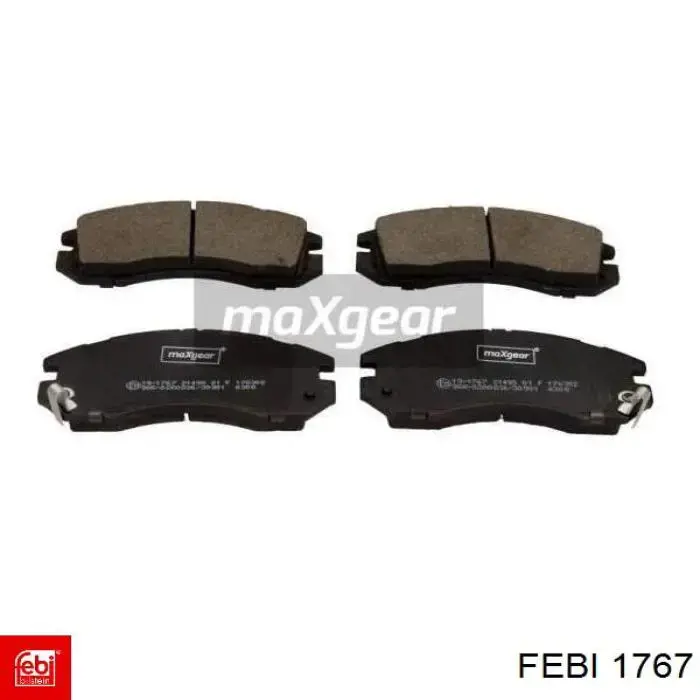 Трос газу Cofle 3BW003 ціна, від 17.21 USD
