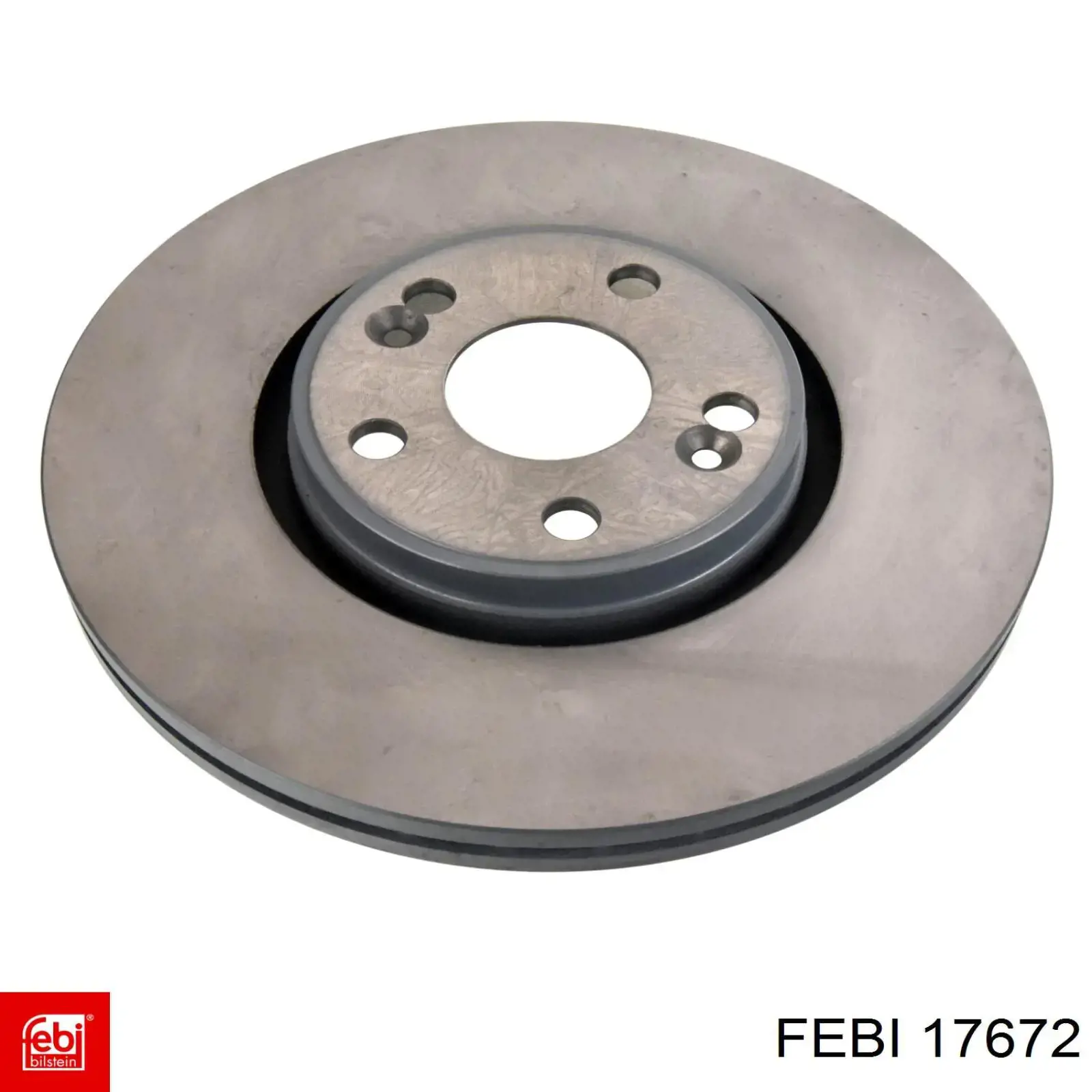 Клапан регулювання тиску масла MAN 51054050012 ціна, від 38.25 USD