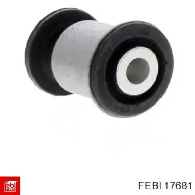  Mercedes A1243234685