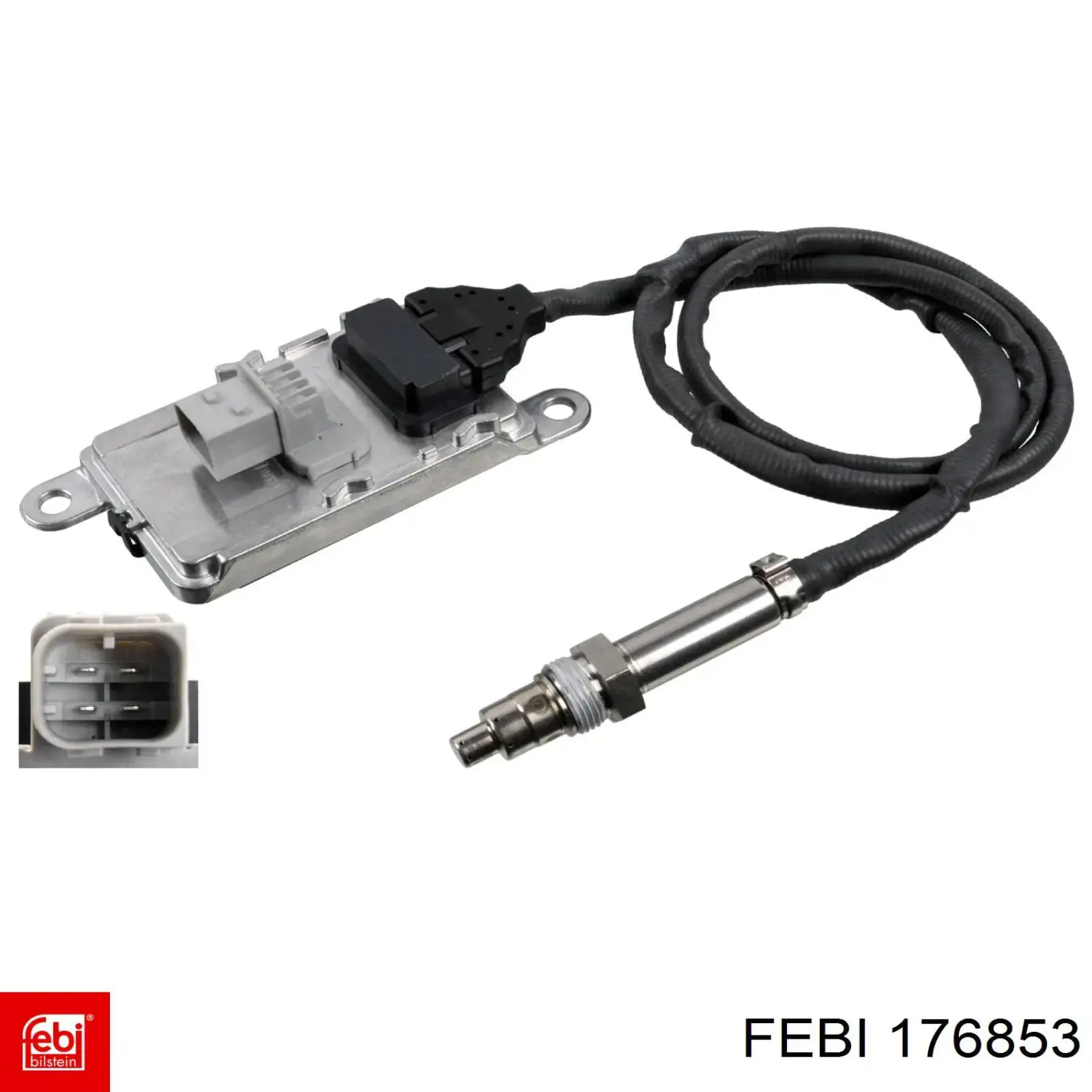  Dinex 51029 ціна, від 113.08 USD