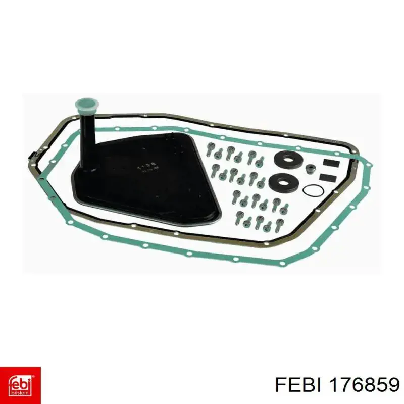  Febi 176859