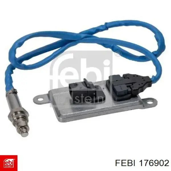  HELLA 6PN358186801 ціна, від 239.10 USD