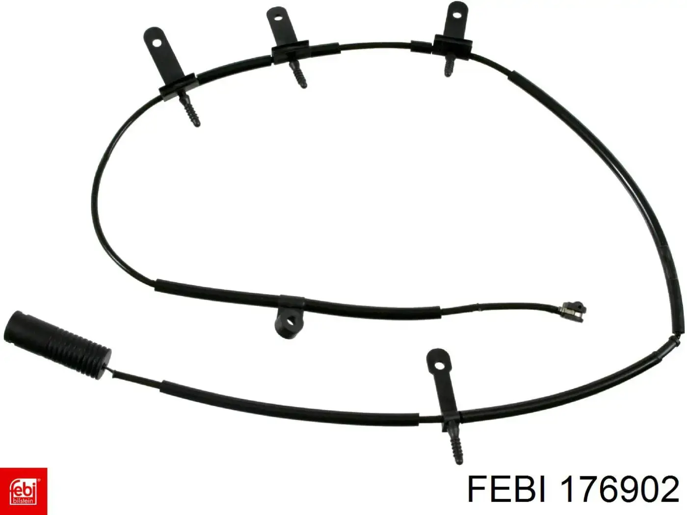  MAN 51154080008 ціна, від 239.10 USD