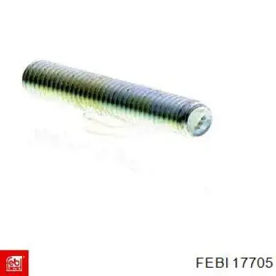 Болт (шпилька) випускного колектора Febi 17705 ціна, від 0.40 USD