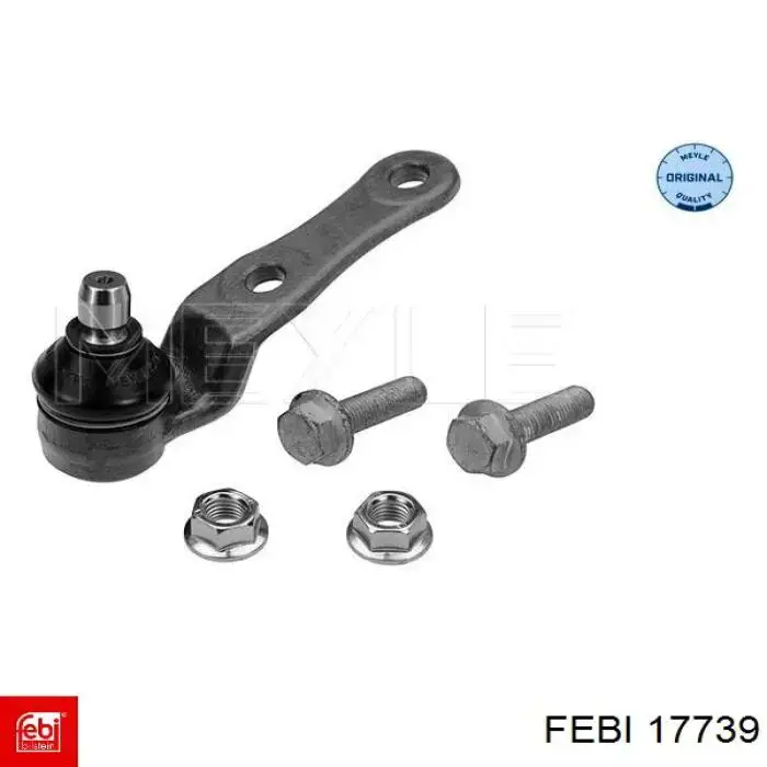 Комплект прокладок двигуна, верхній Opel 1606673 ціна, від 42.98 USD