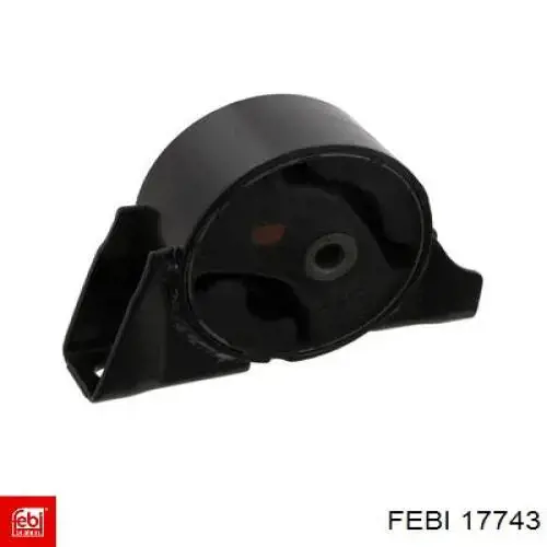 Купити 607491 Opel Прокладка ГБЦ