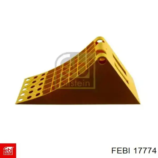 CARGOE020 Cargo 