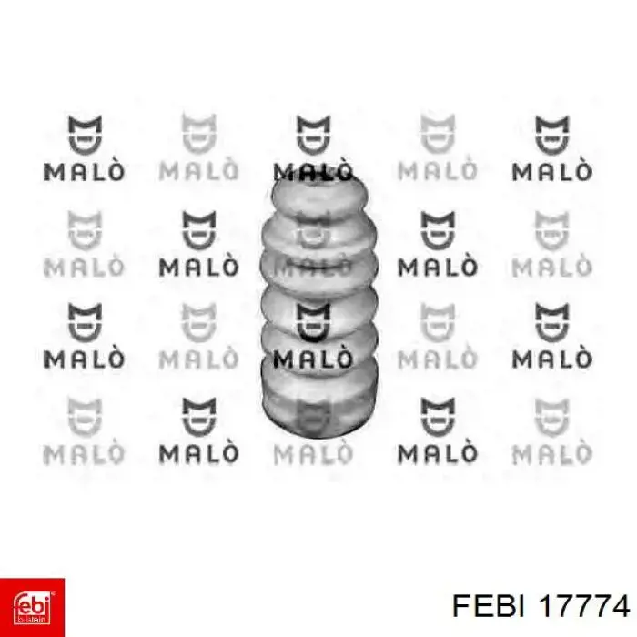  Hico KLN001 ціна, від 15.96 USD
