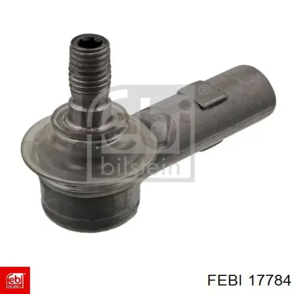 Амортизатор кабіни (TRUCK) 81417226051 MAN