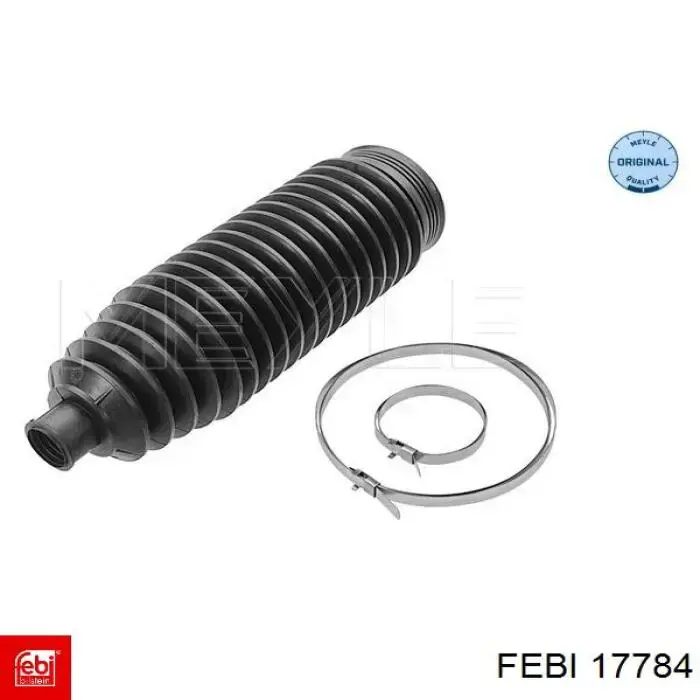 Купити 81417226051 MAN Амортизатор кабіни (TRUCK)