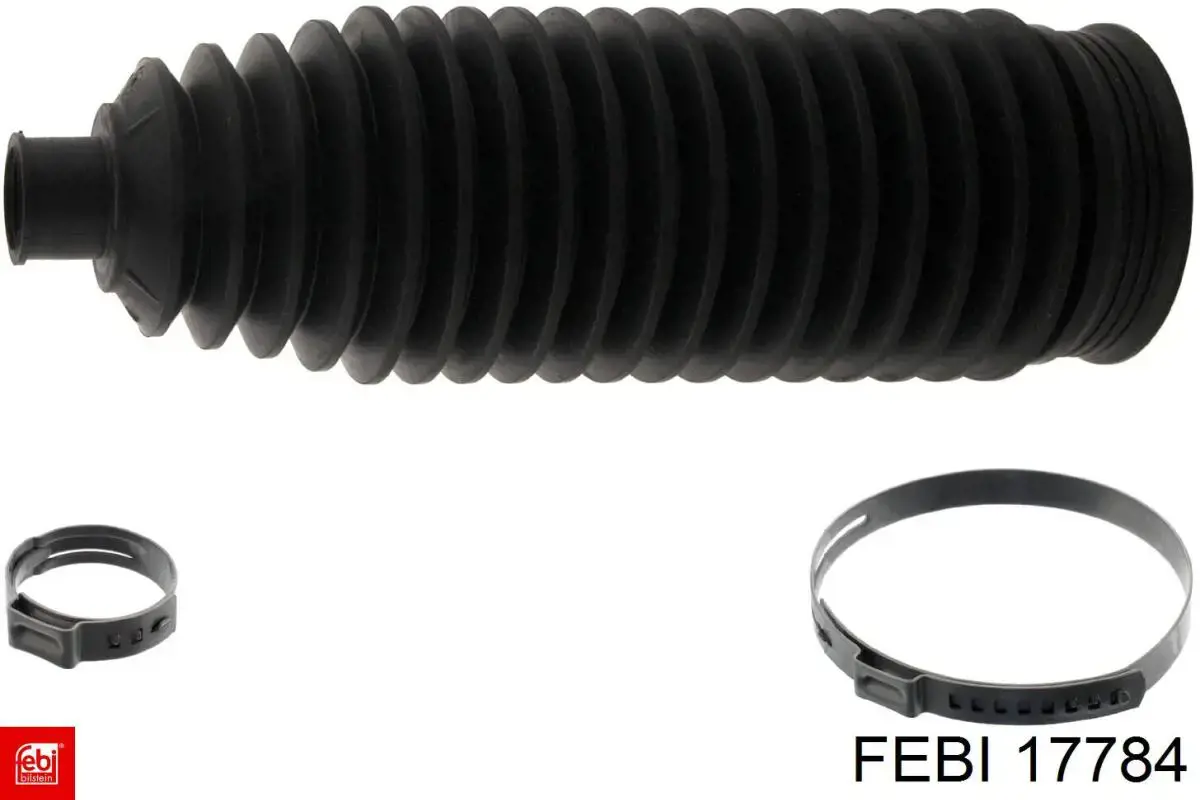 Упори газові MAN 81417226051 ціна, від 67.07 USD